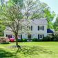 44 Putnam Drive Nw, Atlanta, GA 30342 ID:14375651