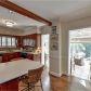 44 Putnam Drive Nw, Atlanta, GA 30342 ID:14375658