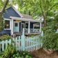 363 Grant Park Place Se, Atlanta, GA 30315 ID:14383628