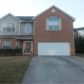 204 Sunderland Way, Stockbridge, GA 30281 ID:14457126