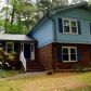 842 Beaver Lane Nw, Lilburn, GA 30047 ID:14107331