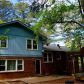 842 Beaver Lane Nw, Lilburn, GA 30047 ID:14107332