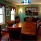 842 Beaver Lane Nw, Lilburn, GA 30047 ID:14107335