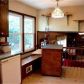 842 Beaver Lane Nw, Lilburn, GA 30047 ID:14107338