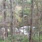 196 Waterfall Drive, Cleveland, GA 30528 ID:14109843