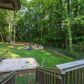 4604 Ball Ground Road, Ball Ground, GA 30107 ID:14337500