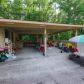 4604 Ball Ground Road, Ball Ground, GA 30107 ID:14337501