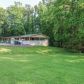 4604 Ball Ground Road, Ball Ground, GA 30107 ID:14337496