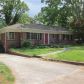 671 Blueridge Avenue, Gainesville, GA 30501 ID:14373786