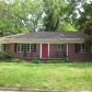 671 Blueridge Avenue, Gainesville, GA 30501 ID:14373787