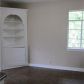 671 Blueridge Avenue, Gainesville, GA 30501 ID:14373789