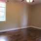 671 Blueridge Avenue, Gainesville, GA 30501 ID:14373795