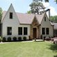 402 Lakeshore Drive Ne, Atlanta, GA 30307 ID:14496374