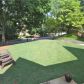 402 Lakeshore Drive Ne, Atlanta, GA 30307 ID:14496375