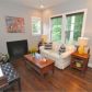 402 Lakeshore Drive Ne, Atlanta, GA 30307 ID:14496377