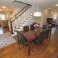 402 Lakeshore Drive Ne, Atlanta, GA 30307 ID:14496379