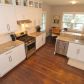 402 Lakeshore Drive Ne, Atlanta, GA 30307 ID:14496380