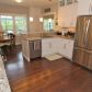 402 Lakeshore Drive Ne, Atlanta, GA 30307 ID:14496381