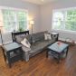 402 Lakeshore Drive Ne, Atlanta, GA 30307 ID:14496383