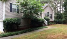 34 Peppertree Drive Powder Springs, GA 30127