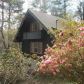 196 Waterfall Drive, Cleveland, GA 30528 ID:14109845