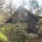 196 Waterfall Drive, Cleveland, GA 30528 ID:14109846