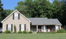 74 Fieldcrest Court Jefferson, GA 30549