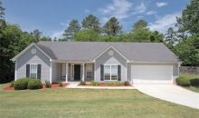 107 Indian Springs Drive Jefferson, GA 30549