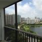 3731 N Country Club Dr # 2027, Miami, FL 33180 ID:14506634