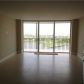 3731 N Country Club Dr # 2027, Miami, FL 33180 ID:14506635