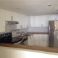 3731 N Country Club Dr # 2027, Miami, FL 33180 ID:14506637