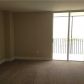 3731 N Country Club Dr # 2027, Miami, FL 33180 ID:14506640