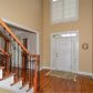 2033 Cockrell Pointe Nw, Kennesaw, GA 30152 ID:14377283