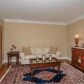 2033 Cockrell Pointe Nw, Kennesaw, GA 30152 ID:14377284