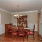 2033 Cockrell Pointe Nw, Kennesaw, GA 30152 ID:14377285