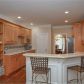 2033 Cockrell Pointe Nw, Kennesaw, GA 30152 ID:14377286