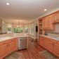 2033 Cockrell Pointe Nw, Kennesaw, GA 30152 ID:14377287