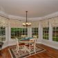 2033 Cockrell Pointe Nw, Kennesaw, GA 30152 ID:14377288