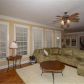 2033 Cockrell Pointe Nw, Kennesaw, GA 30152 ID:14377289