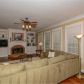 2033 Cockrell Pointe Nw, Kennesaw, GA 30152 ID:14377290