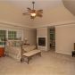 2033 Cockrell Pointe Nw, Kennesaw, GA 30152 ID:14377291