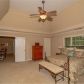 2033 Cockrell Pointe Nw, Kennesaw, GA 30152 ID:14377292