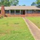 4070 Bowie Court, Clarkston, GA 30021 ID:14336993