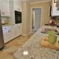 4070 Bowie Court, Clarkston, GA 30021 ID:14337001