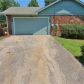 4070 Bowie Court, Clarkston, GA 30021 ID:14336995