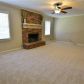 4070 Bowie Court, Clarkston, GA 30021 ID:14337002