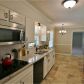 4070 Bowie Court, Clarkston, GA 30021 ID:14336997