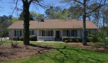 25 Magnolia Court Rydal, GA 30171