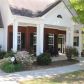 1072 Navaho Trail, Monroe, GA 30655 ID:14096657