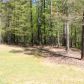 1072 Navaho Trail, Monroe, GA 30655 ID:14096659